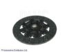 BLUE PRINT ADZ93106 Clutch Disc